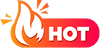 hot