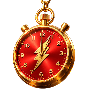 Stopwatch
